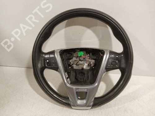 Used Steering wheel Steering wheel 39513091 39513091