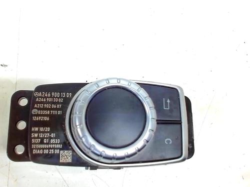 Used Switch Switch 8605780 8605780