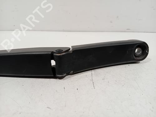 Front windshield wiper arm VW TIGUAN (5N_) 1.4 TSI | BP28309227C143 