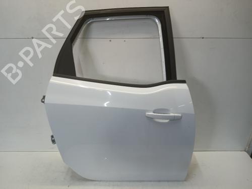 left-rear-door-opel-meriva-b-mpv-s10-2010-2011-2012-2013-2014-2015-2016-2017-40599074 main image