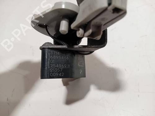 Electronic sensor BMW 2 Active Tourer (F45) 218 d | BP37265036M84 - Image 3