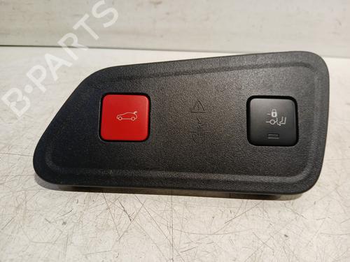 Used Switch Switch 38467884 38467884