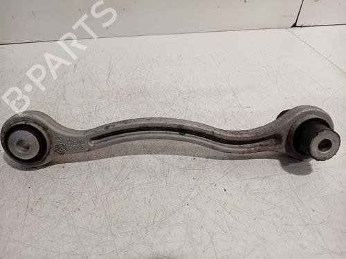 Braço suspensão trás esquerdo Braço suspensão trás esquerdo 21071934 21071934