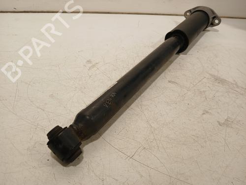 Højre bagtil støddæmper MERCEDES-BENZ E-CLASS (W213) E 300 e (213.053) | BP27322364M19 - Image 3