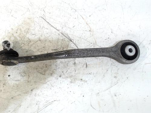 Used Left front suspension arm Left front suspension arm 10667556 10667556