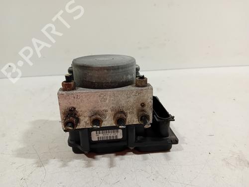 ABS pump OPEL CORSA D (S07) 1.0 (L08, L68) | BP21570313M43 