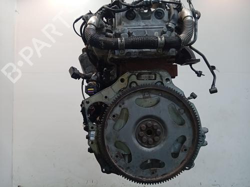Engine IVECO DAILY VI Van 35S18, 35C18, 40C18, 50C18, 60C18, 65C18, 70C18 | BP36109477M1 - Image 4
