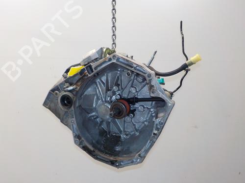 manual-gearbox-dacia-duster-hs_-15-dci-hsaj-tl4075-2010-2011-2012-2013-2014-2015-2016-2017-2018-10671296 main image