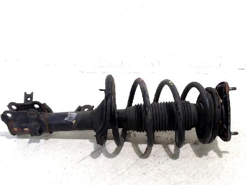 Used Right front shock absorber HYUNDAI ACCENT III (MC) 1.5 CRDi GLS (110 hp) 5611906