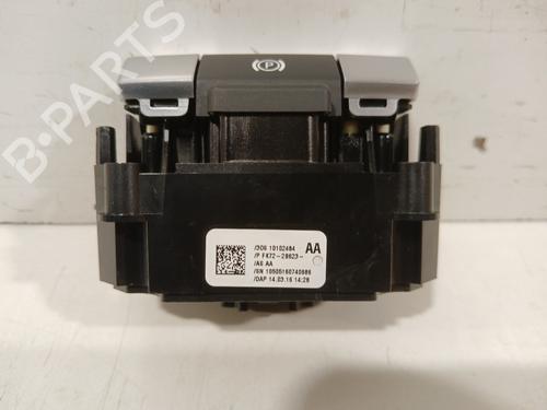 Switch LAND ROVER DISCOVERY SPORT (L550) 2.0 D | BP38437106I30 - Image 6