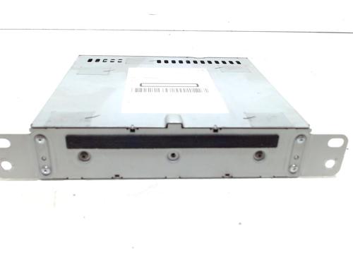 Used Electronic module Electronic module 12592770 12592770