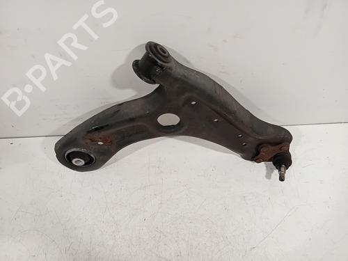 Right front suspension arm BMW 1 (E87) 116 i | BP19634761M13 