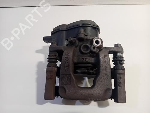 BP29864353M107 main image