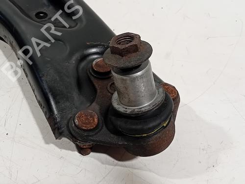 Right front suspension arm VW GOLF VII (5G1, BQ1, BE1, BE2) 2.0 R 4motion | BP30805723M13