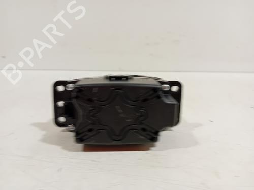 Switch MERCEDES-BENZ CLA Shooting Brake (X117) CLA 200 (117.943) | BP22316188I30 