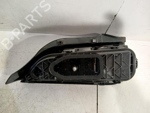 Right taillight VW UP! (121, 122, BL1, BL2, BL3, 123) 1.0 | BP31970625C35