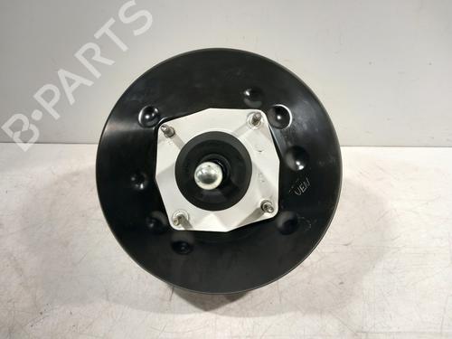 Servo brake VW CRAFTER Van (SY_, SX_) 2.0 TDI FWD (SYB, SYC, SYD) | BP33325689M42 - Image 2