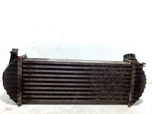Intercooler MERCEDES-BENZ CITAN Box Body/MPV (W415) 109 CDI (415.601, 415.603, 415.605) (90 hp) 13204350