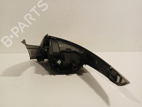 Venstre baglygte DS DS 3 / DS 3 CROSSBACK (UR_, UC_, UJ_) 1.2 PureTech 130 (URHNSS) | BP29918382C34