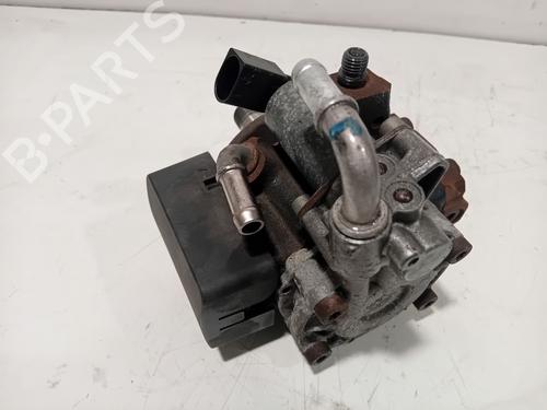 Used Injection pump Injection pump 36880375 36880375