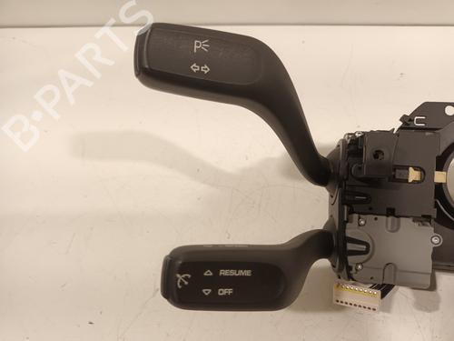 Steering column stalk PORSCHE CAYENNE (92A) 4.8 S | BP18022613I23 - Image 3