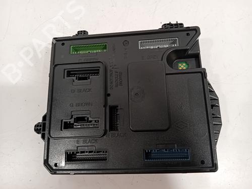 BP18606084M83 main image