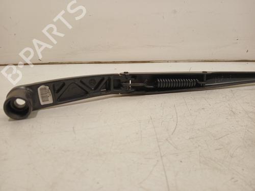 Front windshield wiper arm HYUNDAI IONIQ (AE) Electric | BP26202995C143