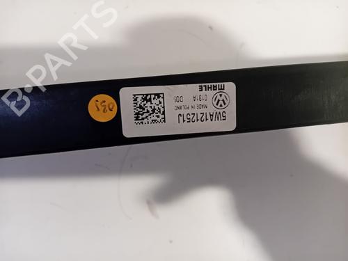 Køler CUPRA LEON (KL1, KU1, KUG) 1.4 e-HYBRID | BP30359236M31