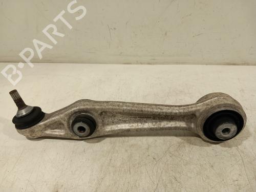 Used Right front suspension arm Right front suspension arm 38318443 38318443