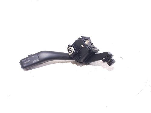 Used Switch SEAT LEON (1P1) 2.0 TDI 16V (140 hp) 13196933