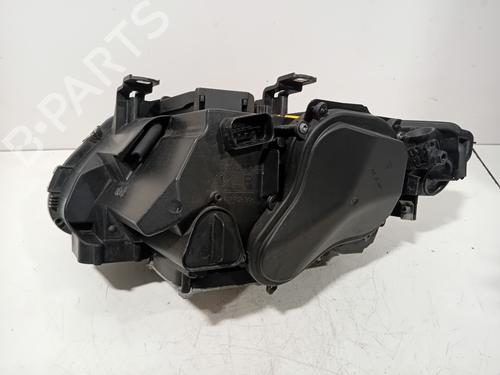 Right headlight BMW 3 Convertible (E93) 320 i | BP33024479C29 - Image 4