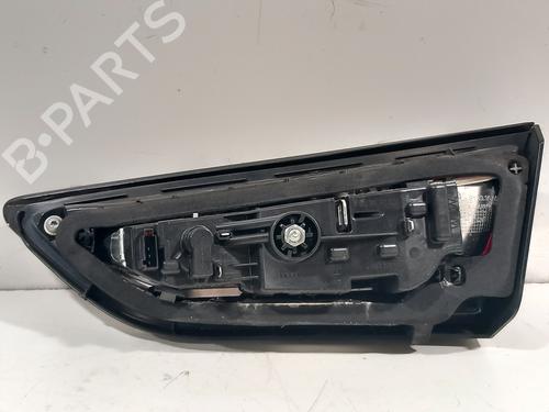Left tailgate light OPEL ASTRA K (B16) 1.6 CDTi (68) | BP32759582C79 - Image 2