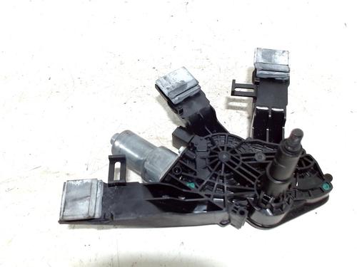 Used Rear wiper motor PEUGEOT 308 II (LB_, LP_, LW_, LH_, L3_) 1.6 BlueHDi 120 (120 hp) 8910506