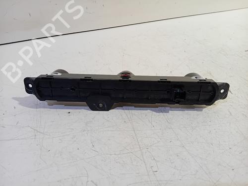 Switch FIAT 500 (312_) 1.4 (312AXC1B, 312CXC1B) | BP18820180I30 