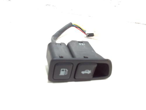 Used Electronic module Electronic module 9574714 9574714