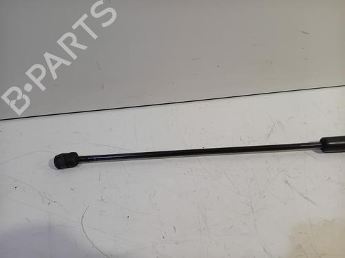 Hood lift support VW GOLF V (1K1) 2.0 FSI | BP18605949C139 