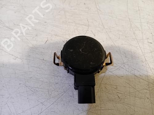Used Electronic sensor Electronic sensor 20226095 20226095