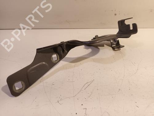 andre-renault-captur-i-j5_-h5_-12-tce-120-654011593r-2013-17090823 main image