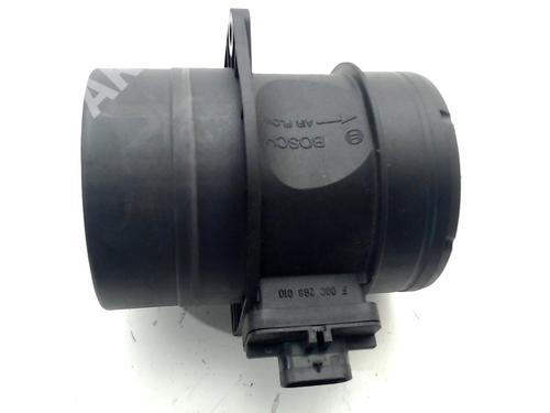 BP10671112M95 main image