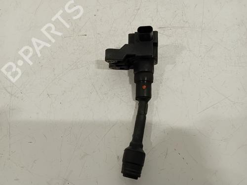 Used Ignition coil Ignition coil 15295908 15295908