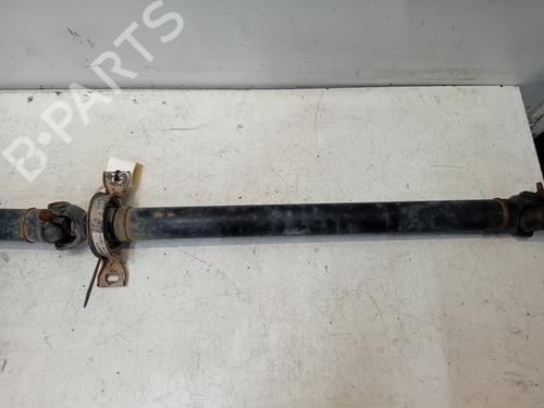 Driveshaft OPEL ANTARA A (L07) 2.4 | BP33182844M37  - Image 6
