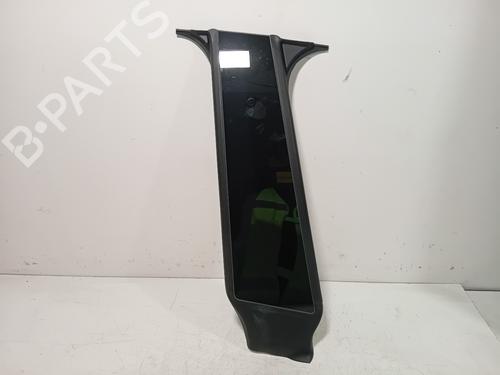 Camera TESLA MODEL Y (5YJY) EV | BP37608983E14 - Image 1