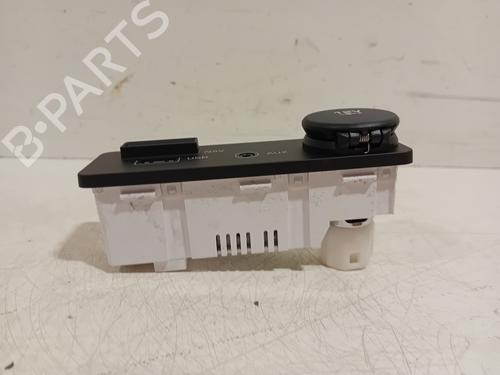 Electronic module JAGUAR XE (X760) 2.0 D | BP25251568M83 - Image 2