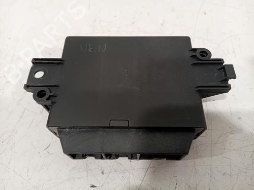 Electronic module FIAT 500 (312_) 1.2 (312AXA1A) | BP21025036M83 