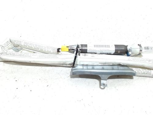 Venstre gardin kollisjonspute MINI MINI (R56) Cooper S | BP13207907C11