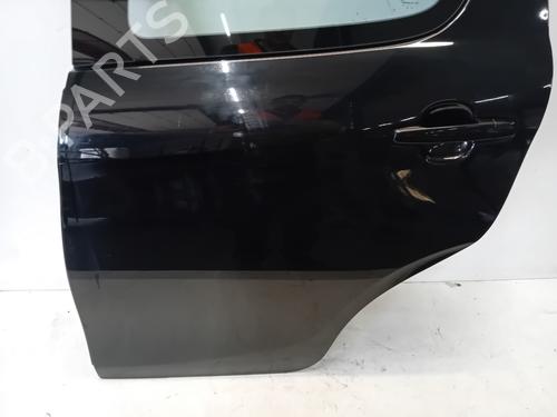 Left rear door PEUGEOT 108 1.0 VTi | BP28055999C4 
