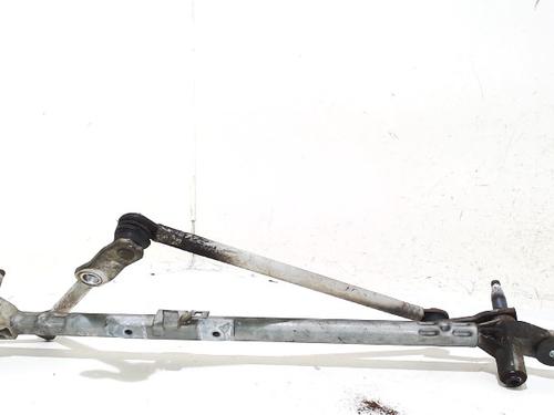 Used Front wipers mechanism OPEL VECTRA C Estate (Z02) 2.2 DTI (F35) (125 hp) 6868174
