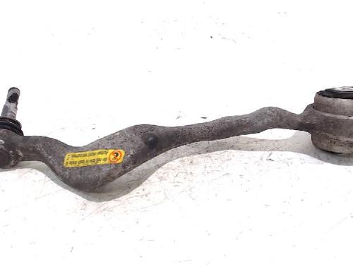 Used Left front suspension arm BMW 1 (E87) 118 d (122 hp) 5880271