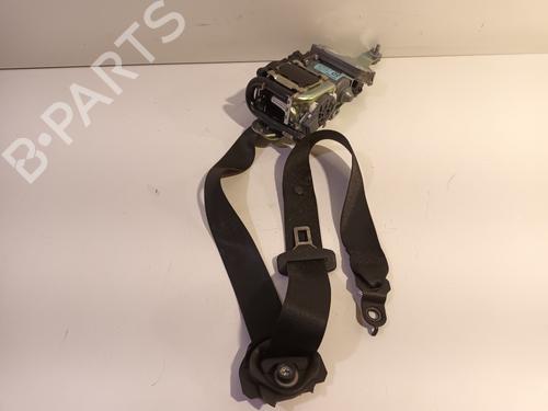 Used Front right seatbelt Front right seatbelt 16330738 16330738