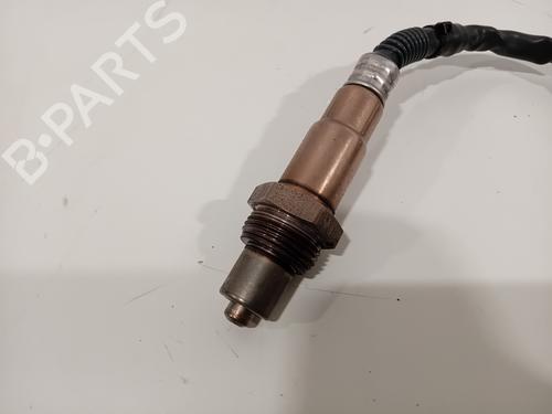 Electronic sensor VW CADDY V Box Body/MPV (SBA, SBH) 2.0 TDi | BP29541177M84 